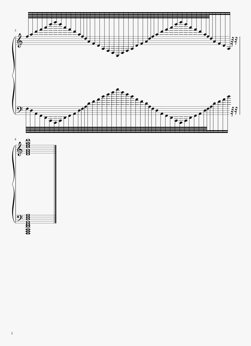 Diagram, HD Png Download