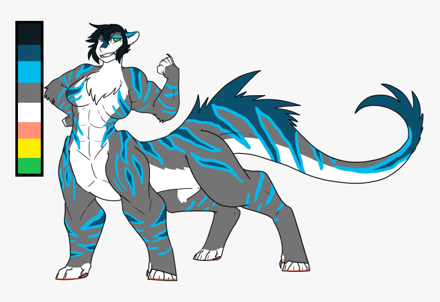 Toriel - Cartoon, HD Png Download