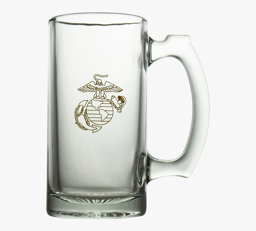 Eagle, Globe, And Anchor, HD Png Download