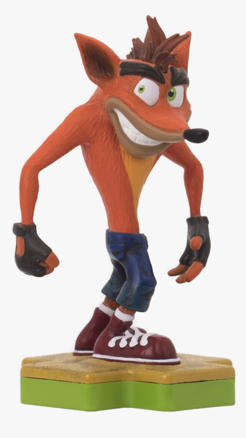 Totaku Figures, HD Png Download