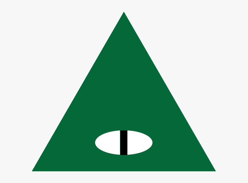 Villains Fanon Wiki - Associazione Grotte Turistiche Italiane, HD Png Download