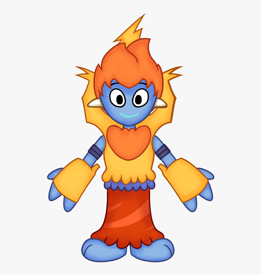 Cartoon, HD Png Download