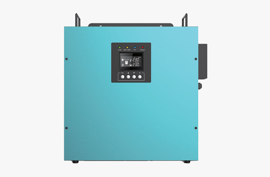 Freezer, HD Png Download