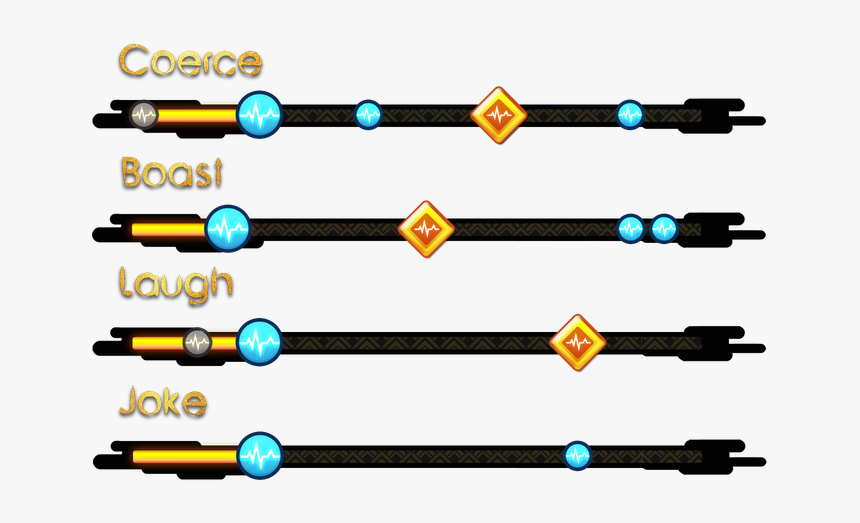 Parallel, HD Png Download