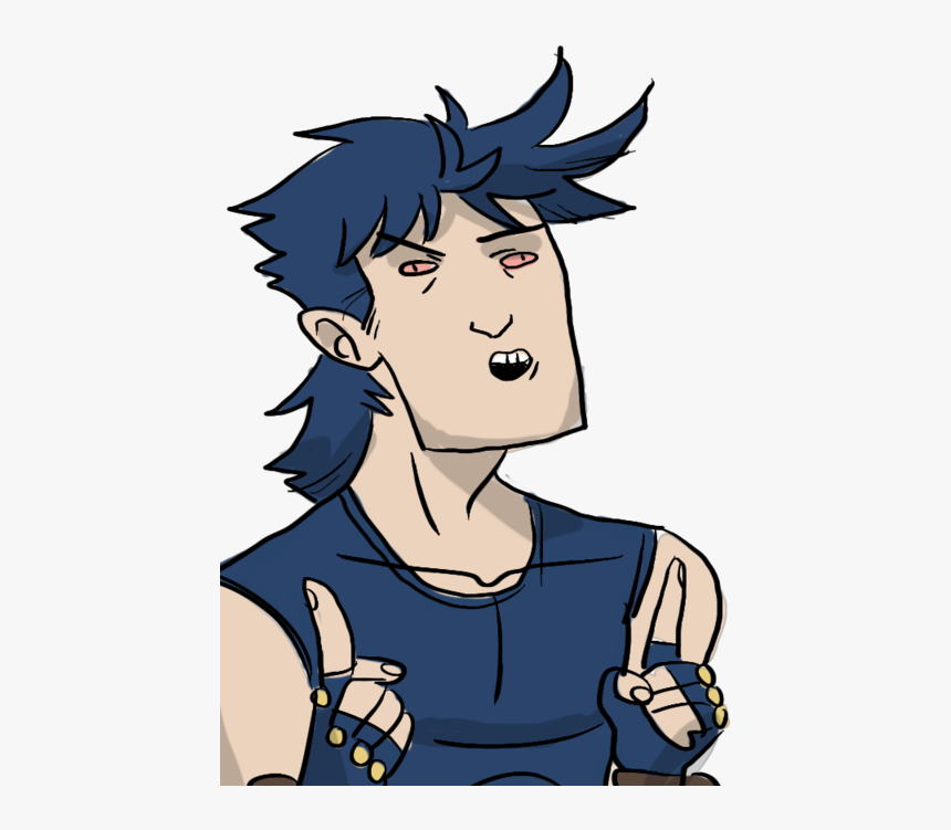 Cartoon, HD Png Download