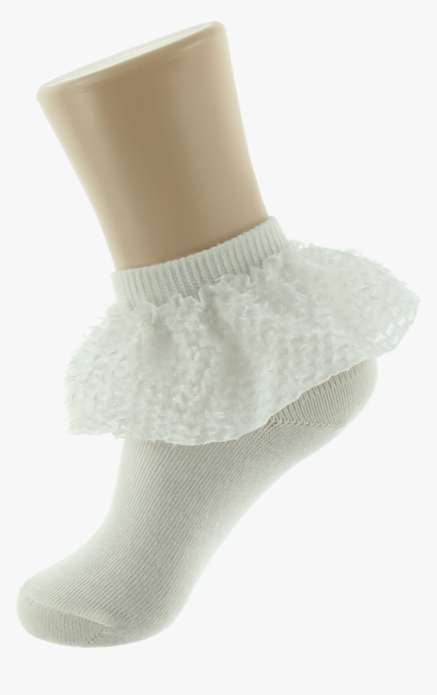 Sock, HD Png Download