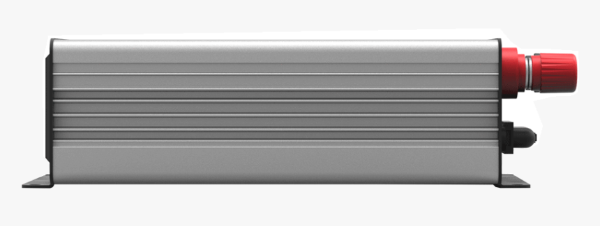 Tool, HD Png Download