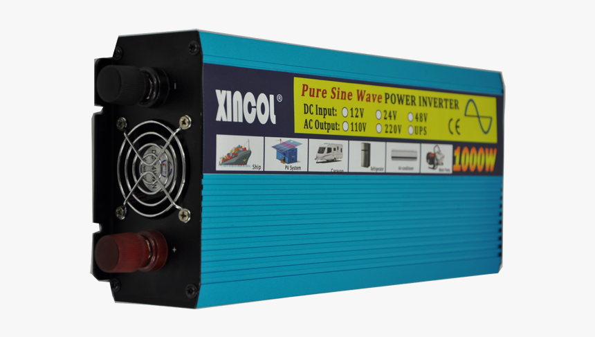 Electronics, HD Png Download