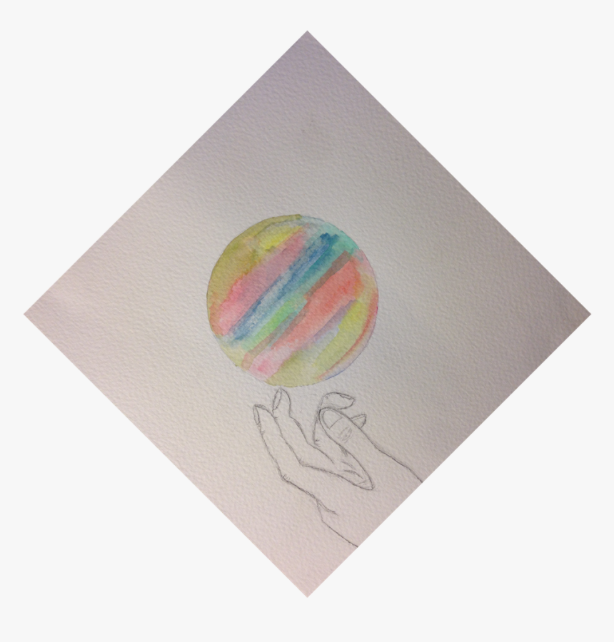 Img 2386 Img 2385 Img - Sketch, HD Png Download