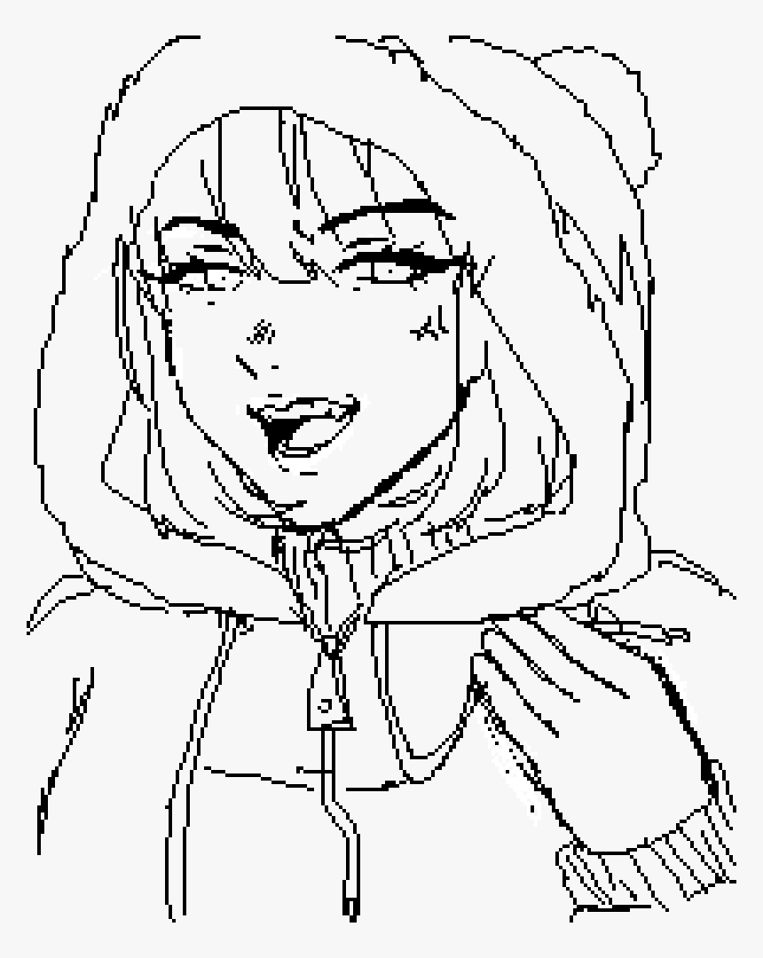 Sketch, HD Png Download