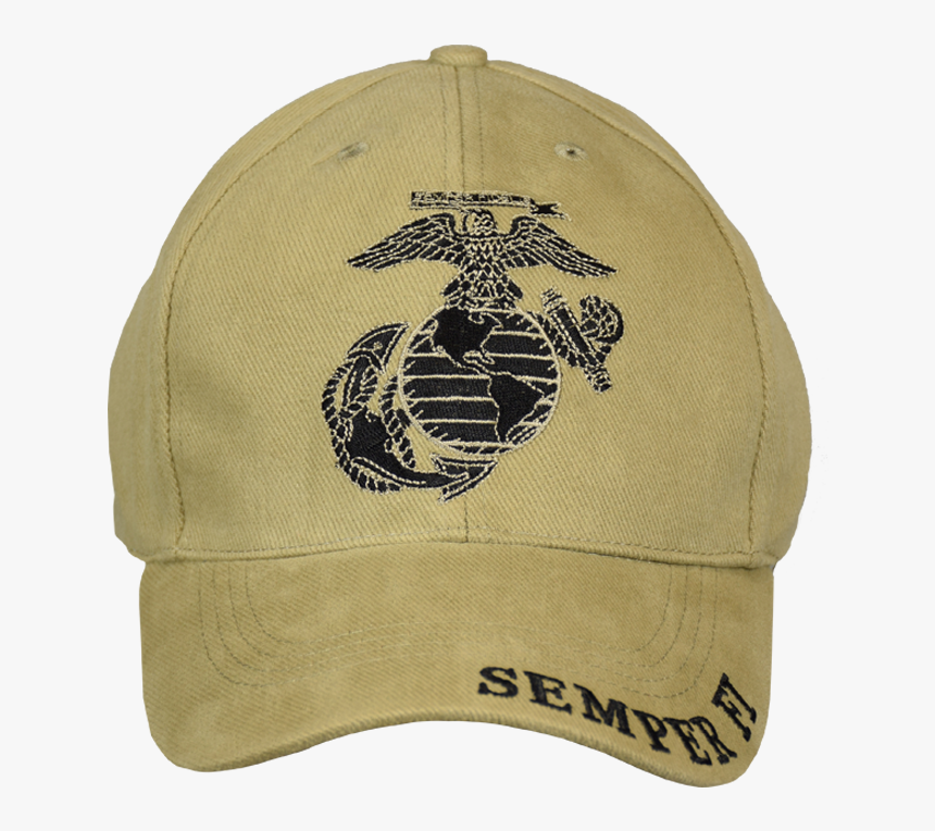 Baseball Cap, HD Png Download