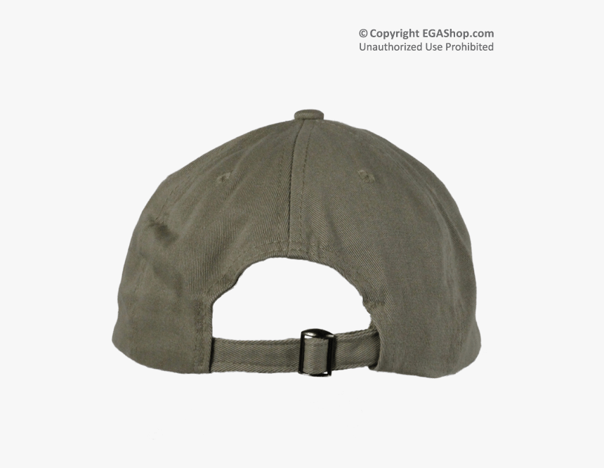 Once A Marine Always A Marine Eagle Globe And Anchor - Baseball Cap, HD Png Download
