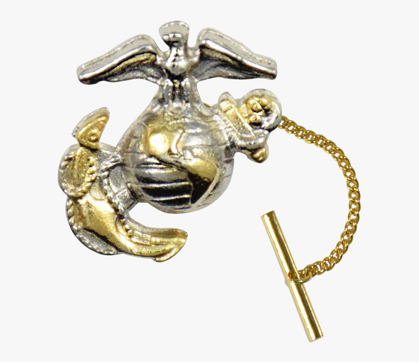 Body Jewelry, HD Png Download