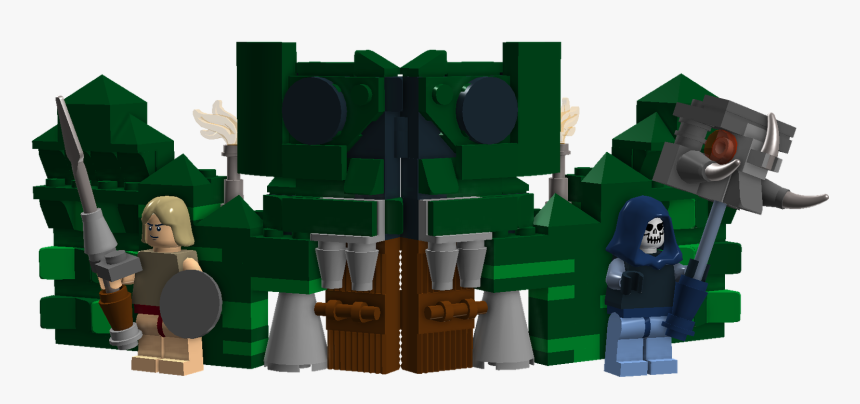 Cartoon, HD Png Download