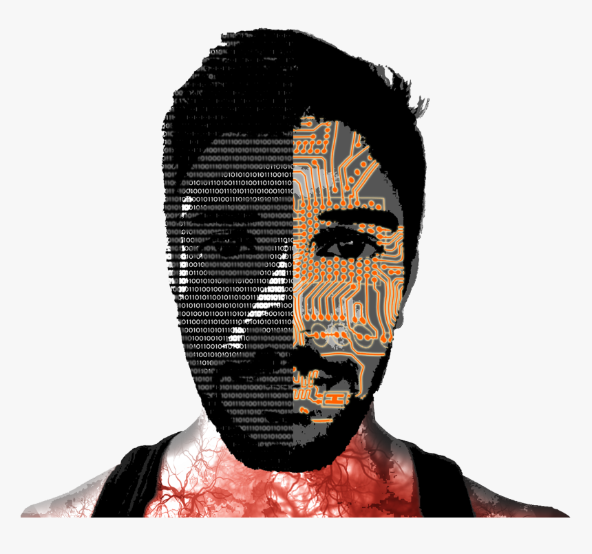 Illustration, HD Png Download