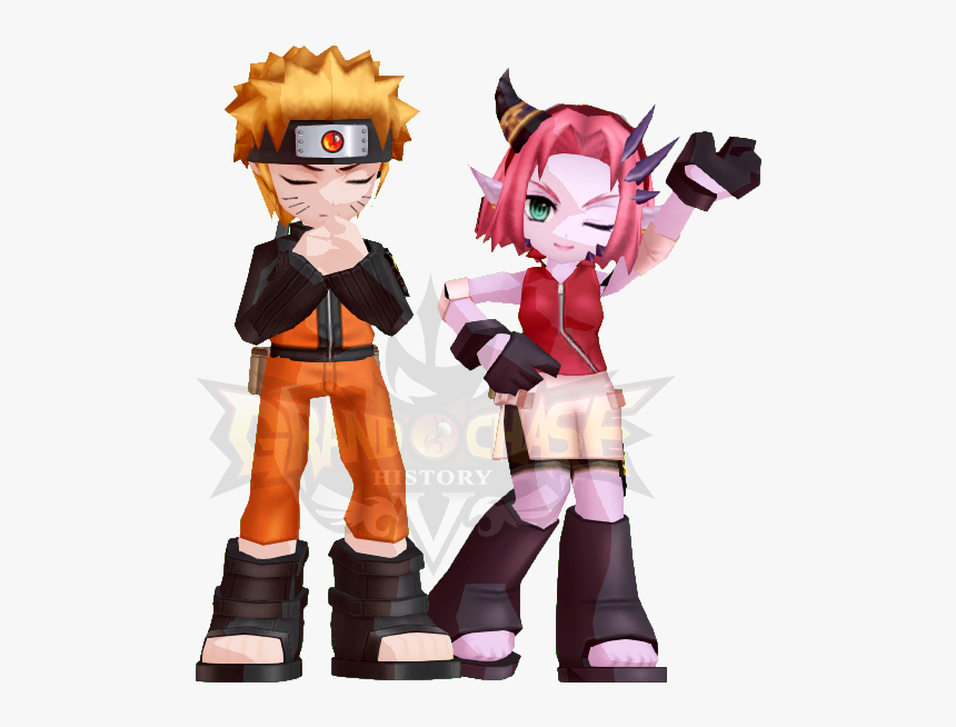 Image - Cartoon, HD Png Download