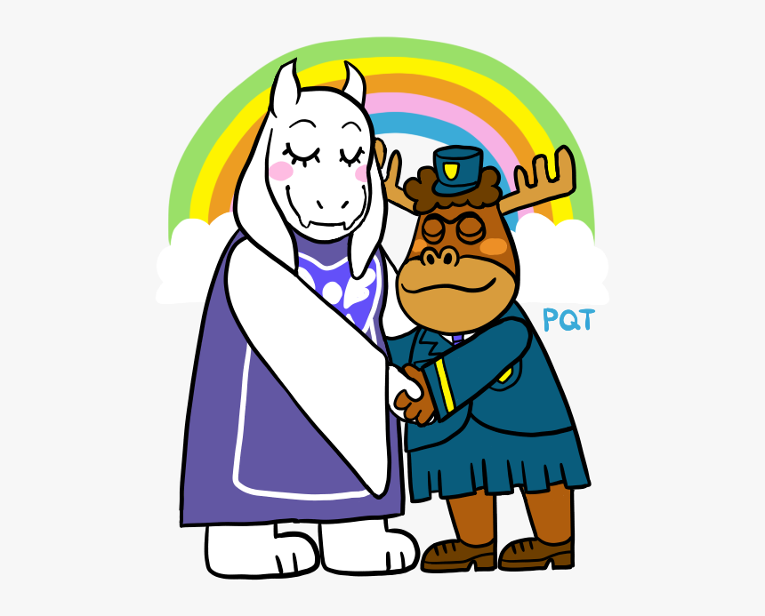 Cartoon, HD Png Download