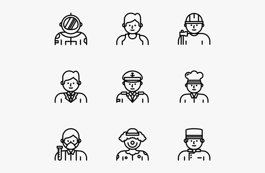 Cartoon, HD Png Download