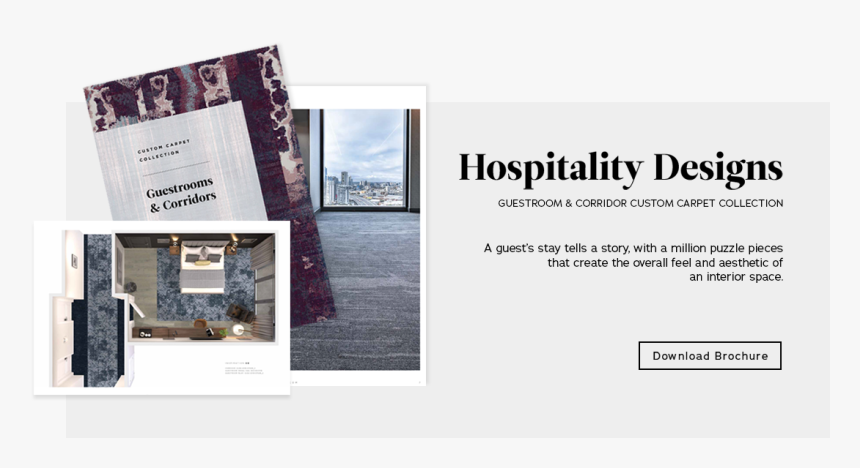 Texas Children's Hospital, HD Png Download