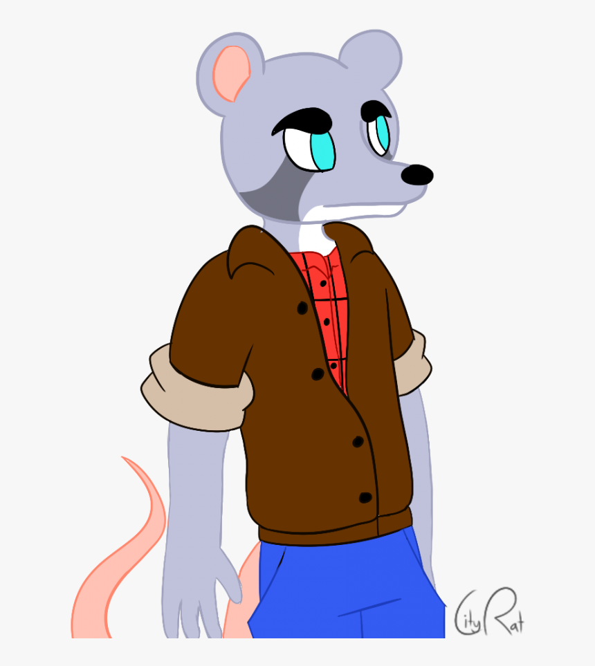 Cartoon, HD Png Download