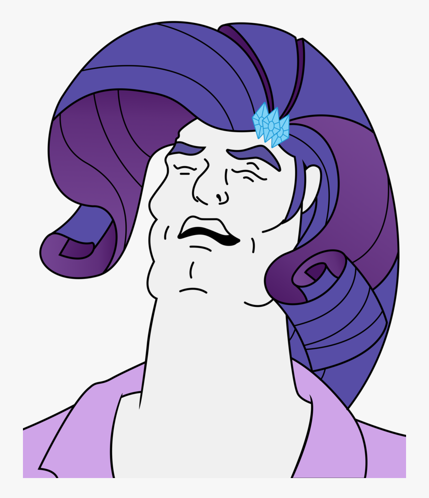 Newcutiemark, Equestria Girls, He-man, Heyyeyaaeyaaaeyaeyaa,, HD Png Download