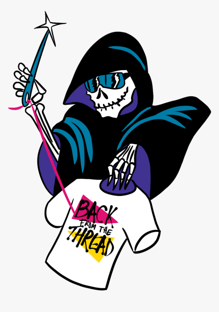 Illustration, HD Png Download