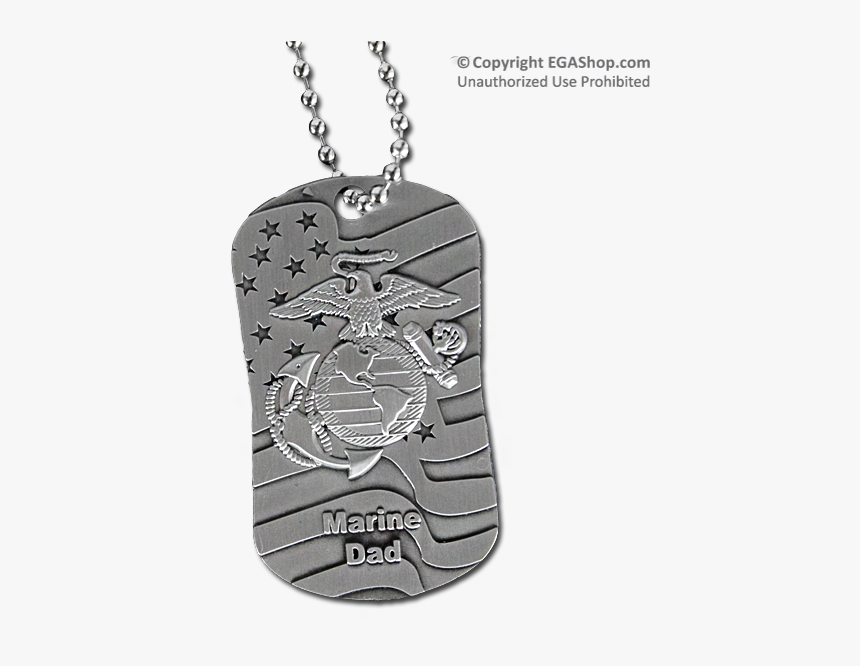 Locket, HD Png Download
