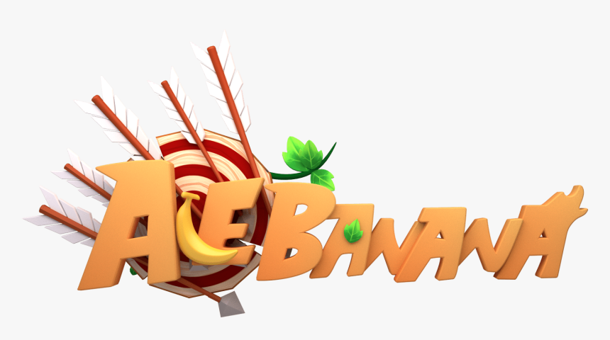 Illustration, HD Png Download