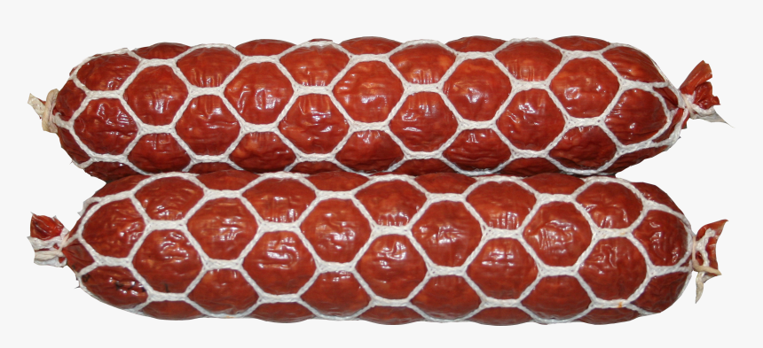Transparent Fishnet Texture Png - Колбасы Png, Png Download