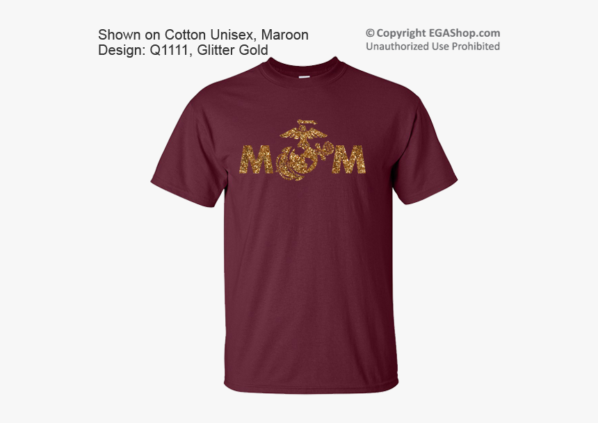 Active Shirt, HD Png Download