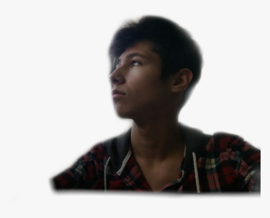 #dio - Human, HD Png Download