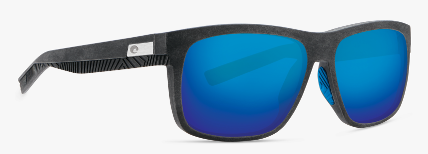 Costa Sunglasses Baffin, HD Png Download