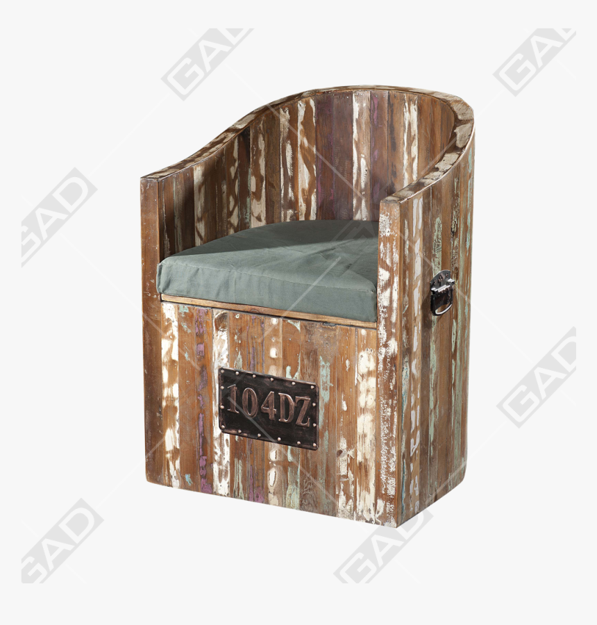 Drawer, HD Png Download