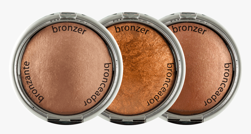 Eye Shadow, HD Png Download