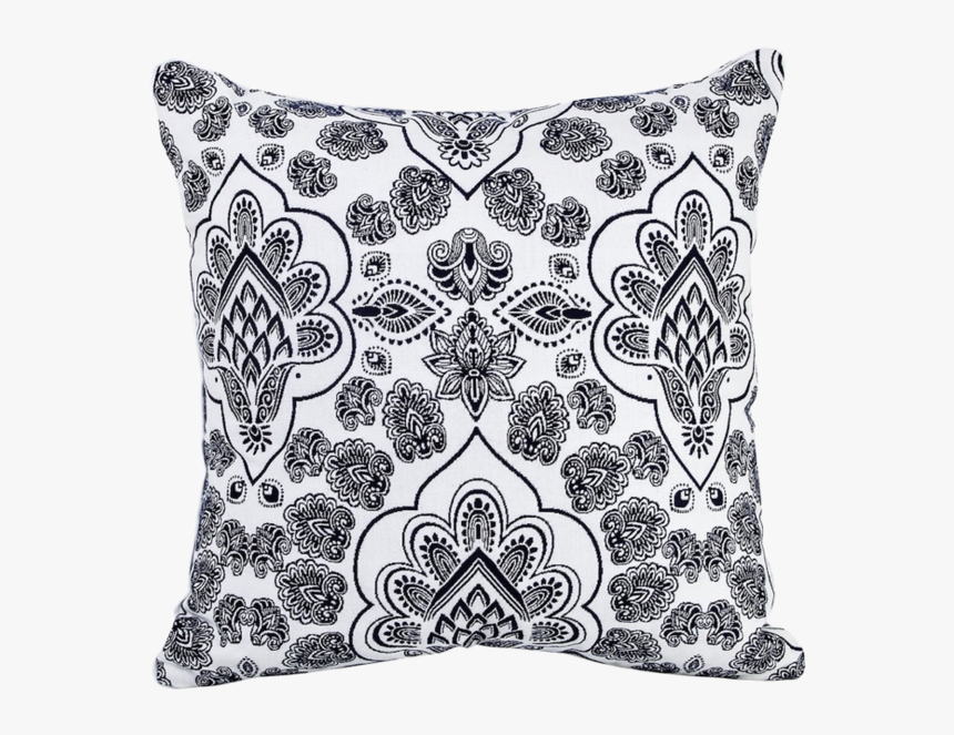 Cushion, HD Png Download