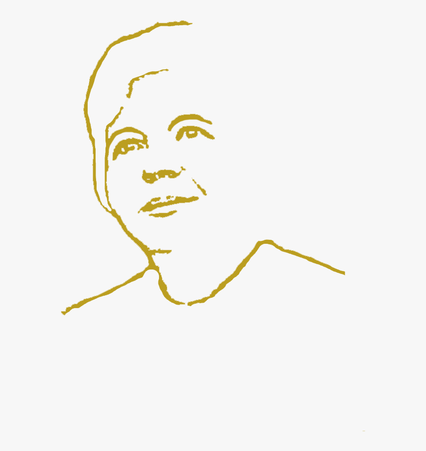 Sketch, HD Png Download