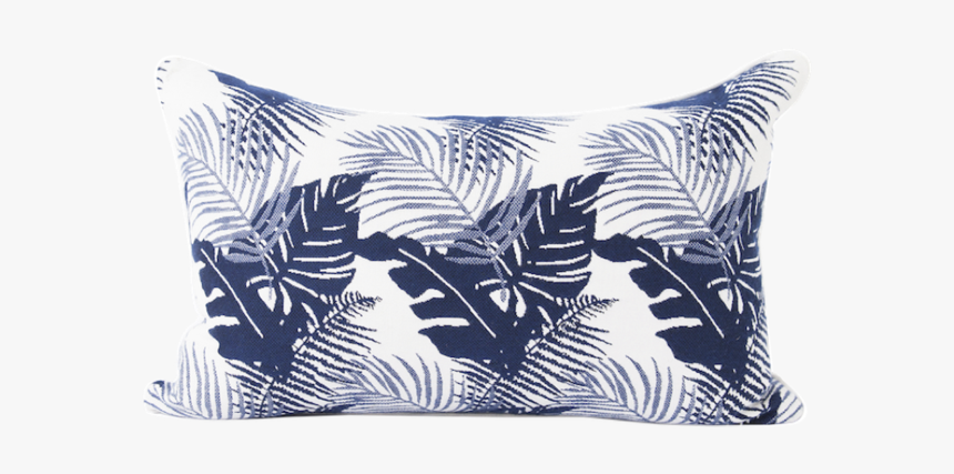 Cushion, HD Png Download