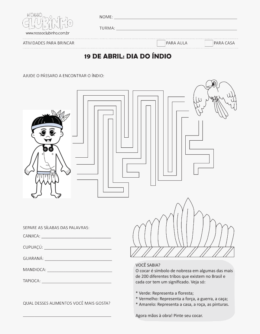 Diagram, HD Png Download