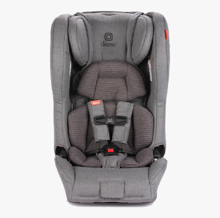 Diono 2axt, HD Png Download