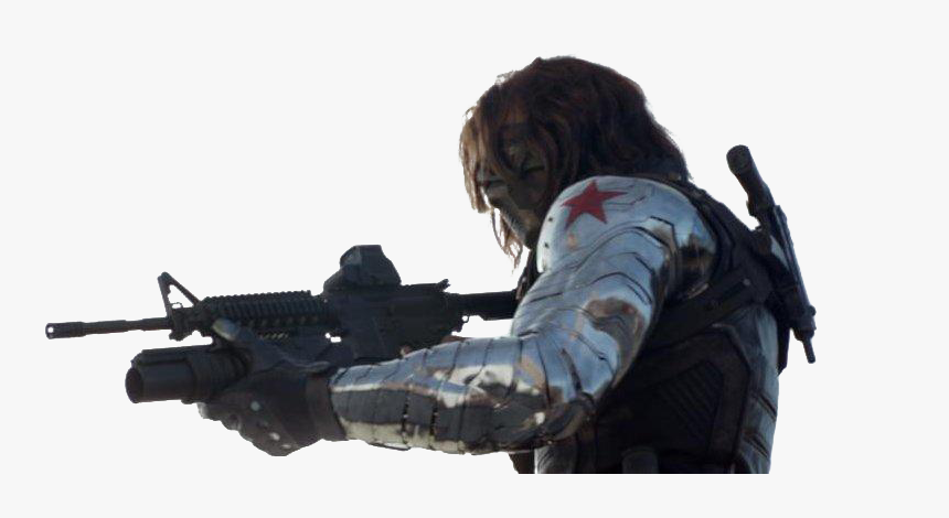 Funniest Guardians Of The Galaxy Memes, HD Png Download