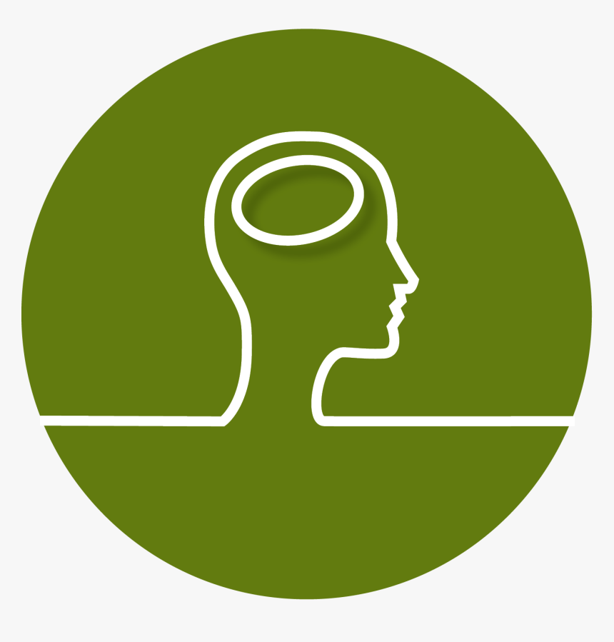 Transparent Territory Clipart - Winter Soldier Logo Marvel, HD Png Download