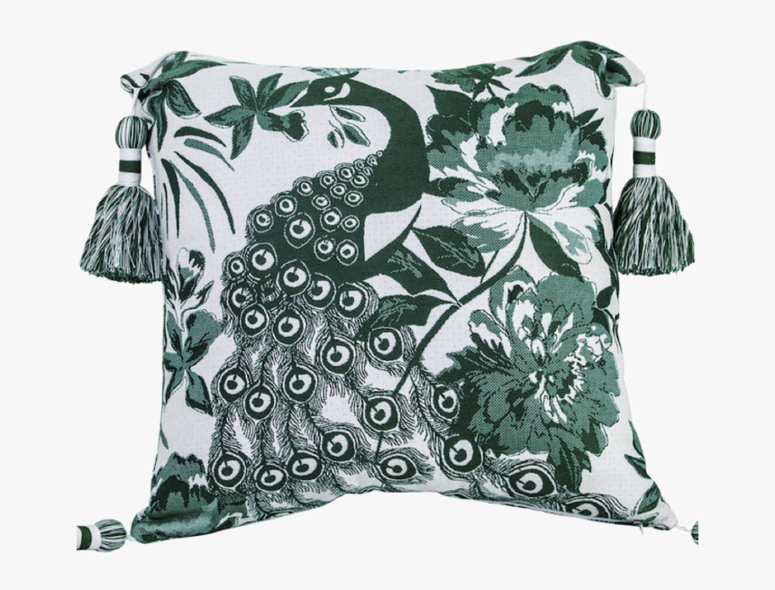 Cushion, HD Png Download