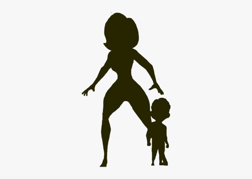 Incredibles Png Transparent Images - Incredibles 2 Elastigirl Png, Png Download