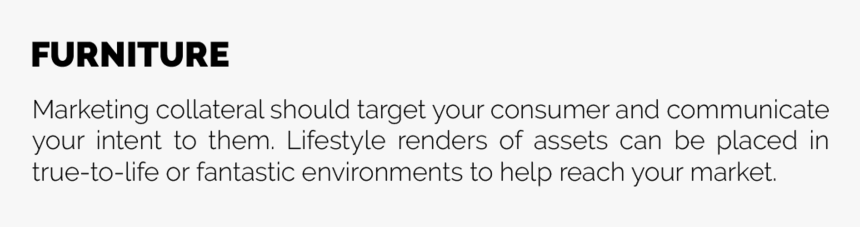 Savoy Info 02 - Parallel, HD Png Download