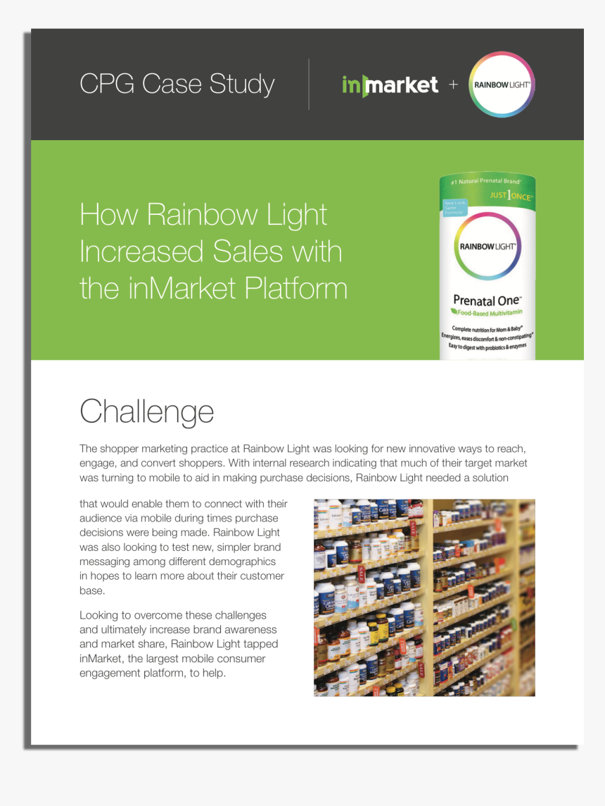 Online Advertising, HD Png Download