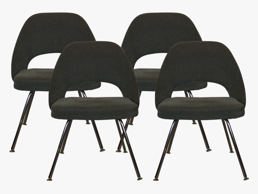 Chair, HD Png Download