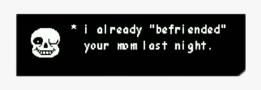 Sans, Why - Ivory, HD Png Download