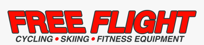 Graphics, HD Png Download