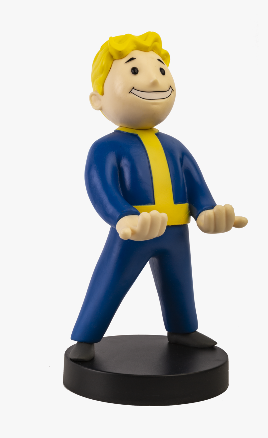 Figurine, HD Png Download