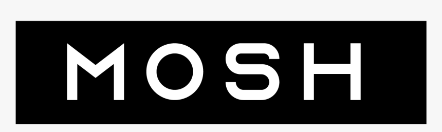 Sign, HD Png Download